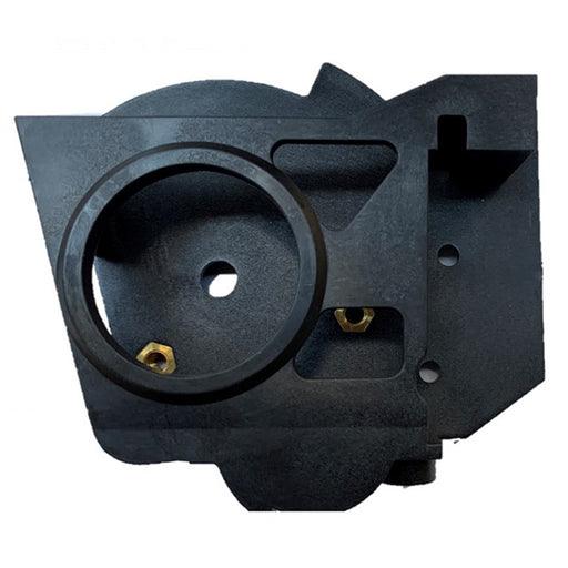 Impeller | Wacker PS2 500, PSG2, PSTF 400, PSR1 500 | 5000150484 Impeller | Wacker PS2 500, PSG2, PSTF 400, PSR1 500 | 5000150484