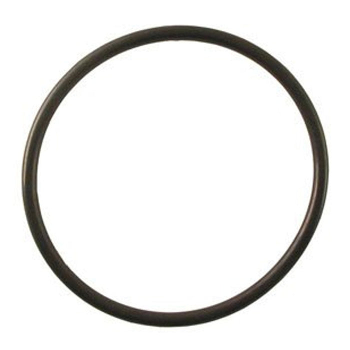 Wacker Neuson 5100033181 O-Ring 174 X 3