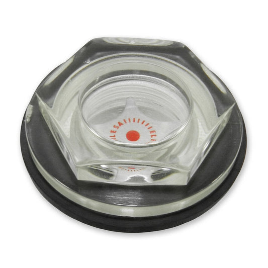 Wacker Neuson 5100033182 Sight Glass