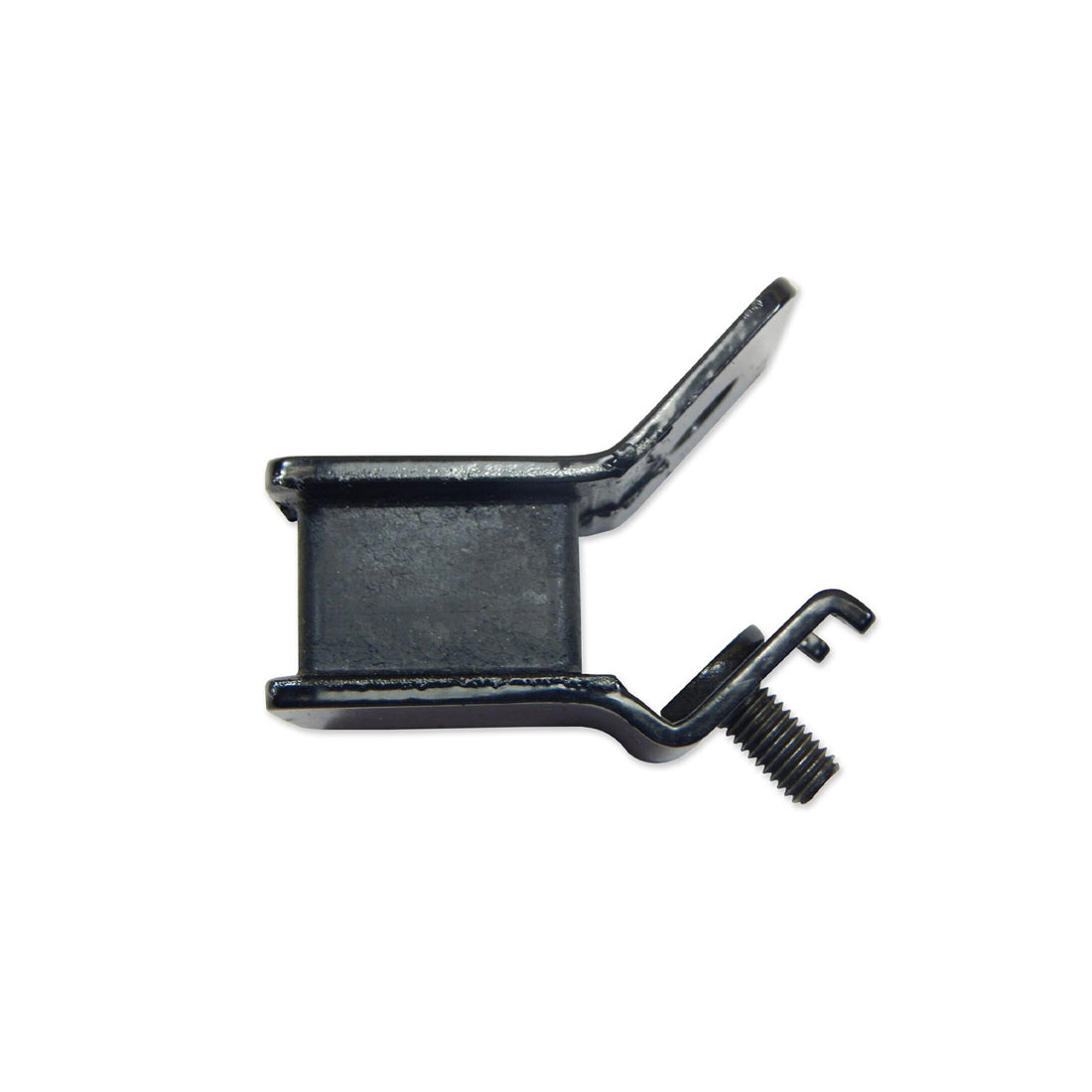 Wacker Neuson 5100042638 Amortiguador
