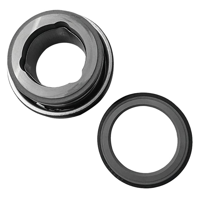 Wacker Neuson 5100044463 Mechanical Seal