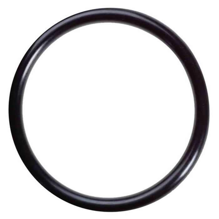 Wacker Neuson 5100044509 Volute Back O-Ring