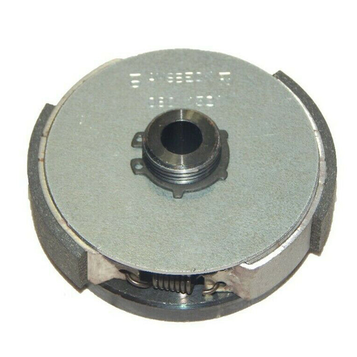 Wacker Neuson 5100045607 Centrifugal Clutch