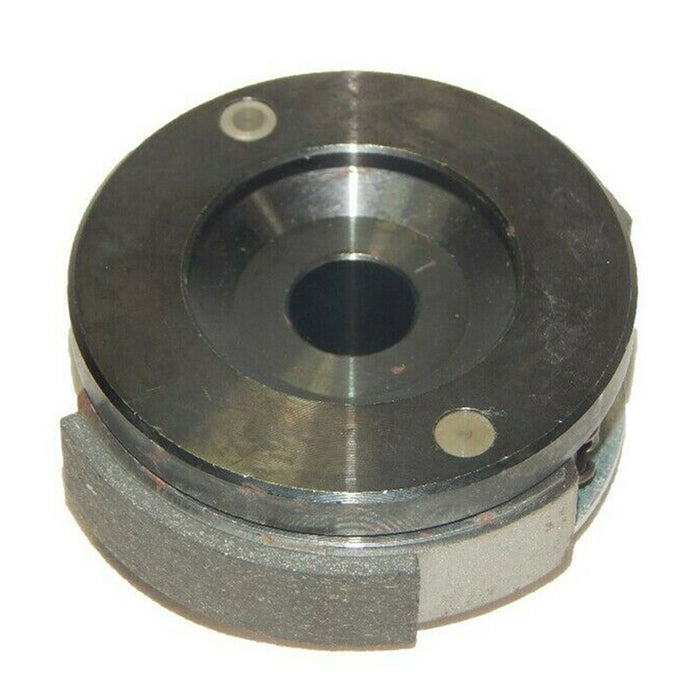 Wacker Neuson 5100045607 Centrifugal Clutch