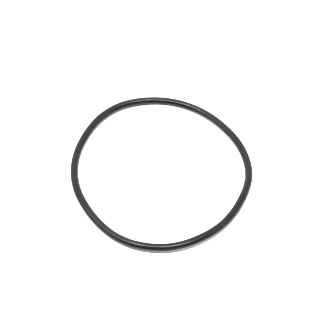 Hydro-Gear 52250 O-Ring