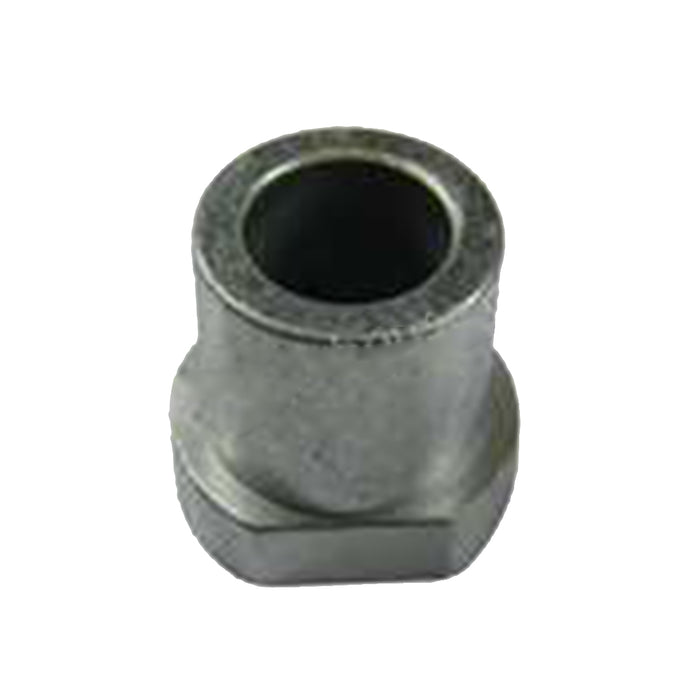 Briggs & Stratton 5102689YP Spacer .53 X 1.00