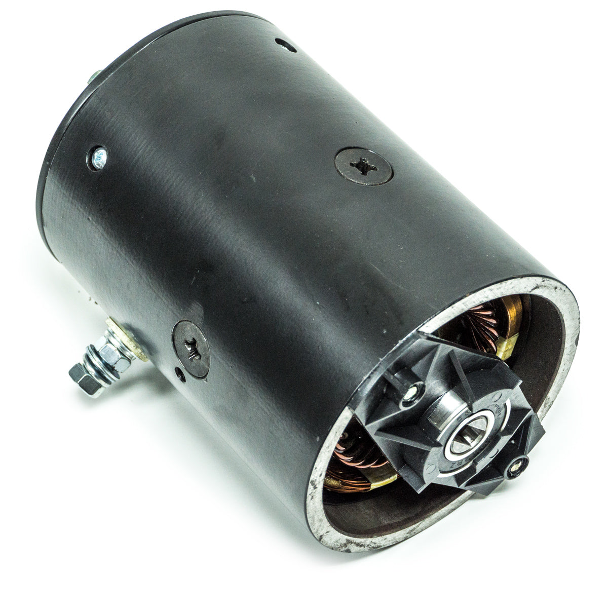 MaxxMotor 51029 Motor