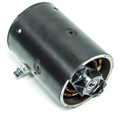 MaxxMotor 51029 Motor