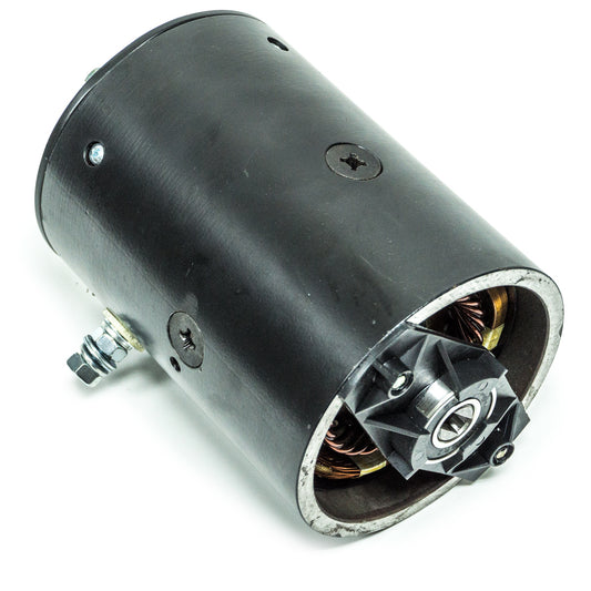 MaxxMotor 51029 Motor