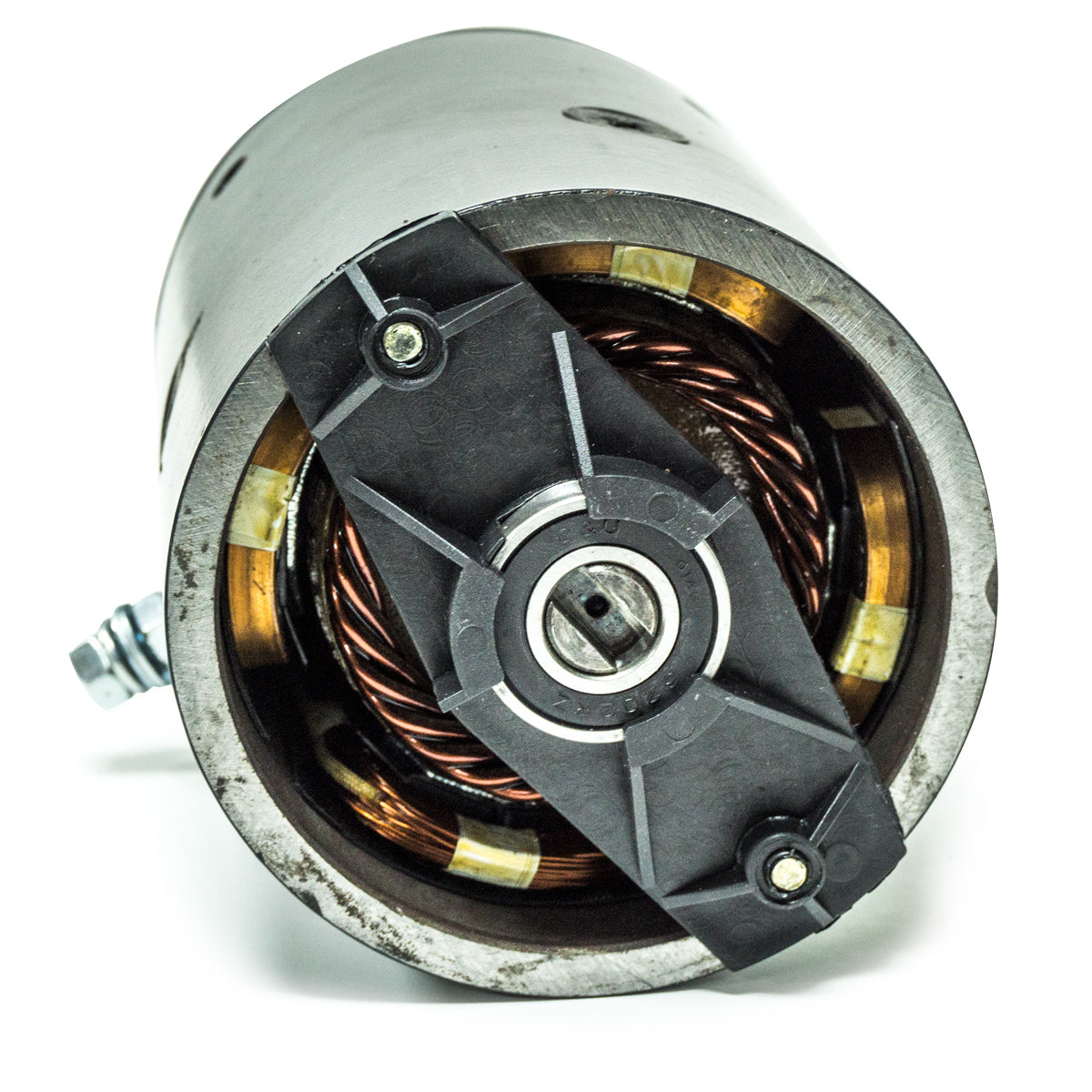 MaxxMotor 51029 Motor