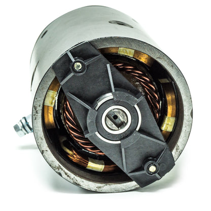 MaxxMotor 51029 Motor