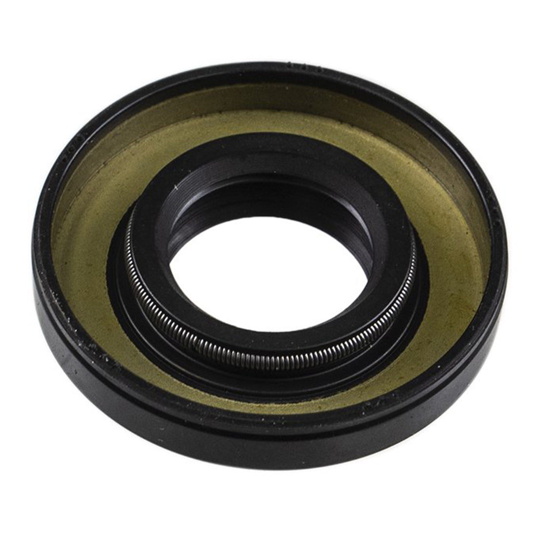 Hydro Gear 51066 Lip Seal .75 X 1.577 X .250