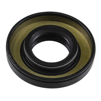 Hydro Gear 51066 Lip Seal .75 X 1.577 X .250