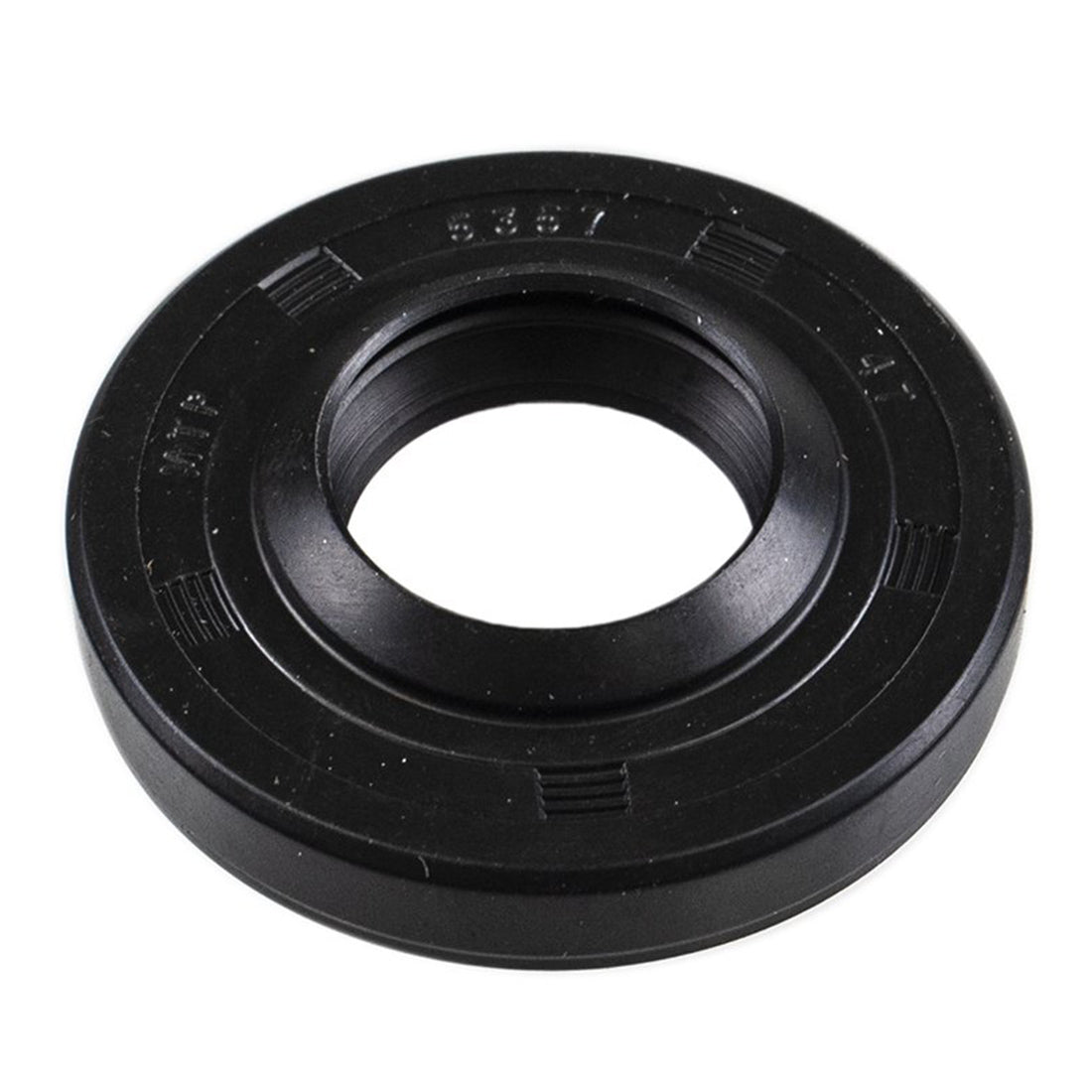 Hydro Gear 51066 Lip Seal .75 X 1.577 X .250