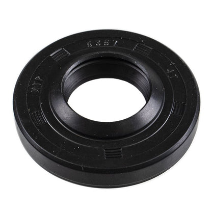 Hydro Gear 51066 Lip Seal .75 X 1.577 X .250