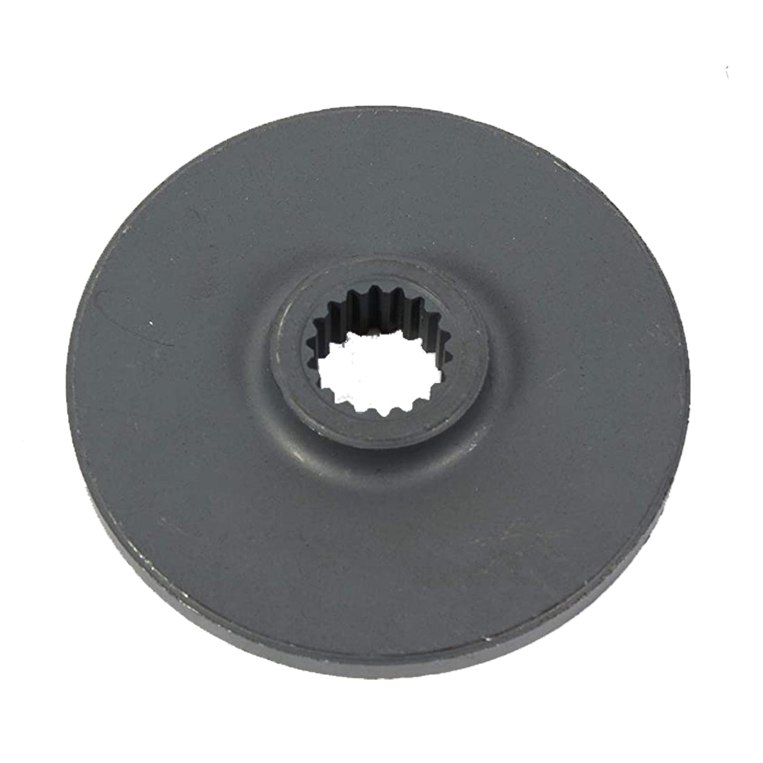 Hydro Gear 51072 Transmission Brake Rotor
