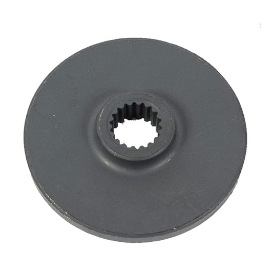 Hydro Gear 51072 Rotor de freno de transmisión