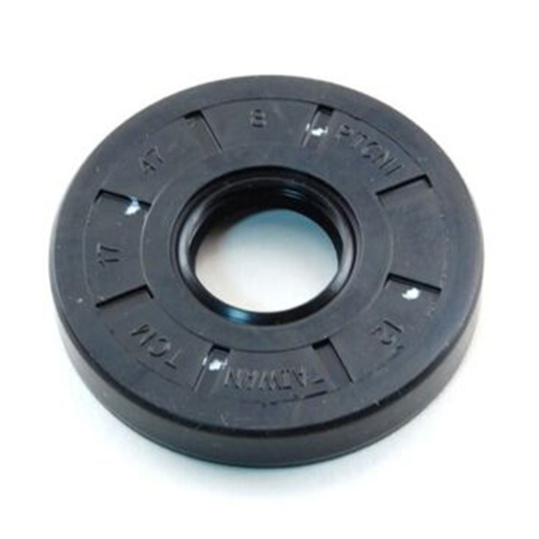 Hydro-Gear 51092 Seal 17 x 47 x 8