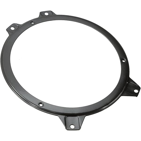 Kawasaki 1327170039H Plate