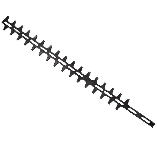 RedMax 511245701 Trimmer Blade 24 In.