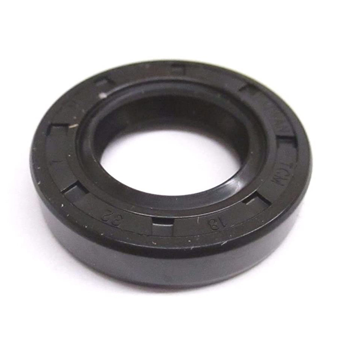 Sello Hydro Gear 51140