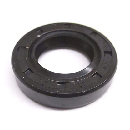 Sello Hydro Gear 51140