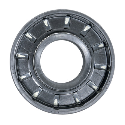 Hydro-Gear 51161 Lip Seal