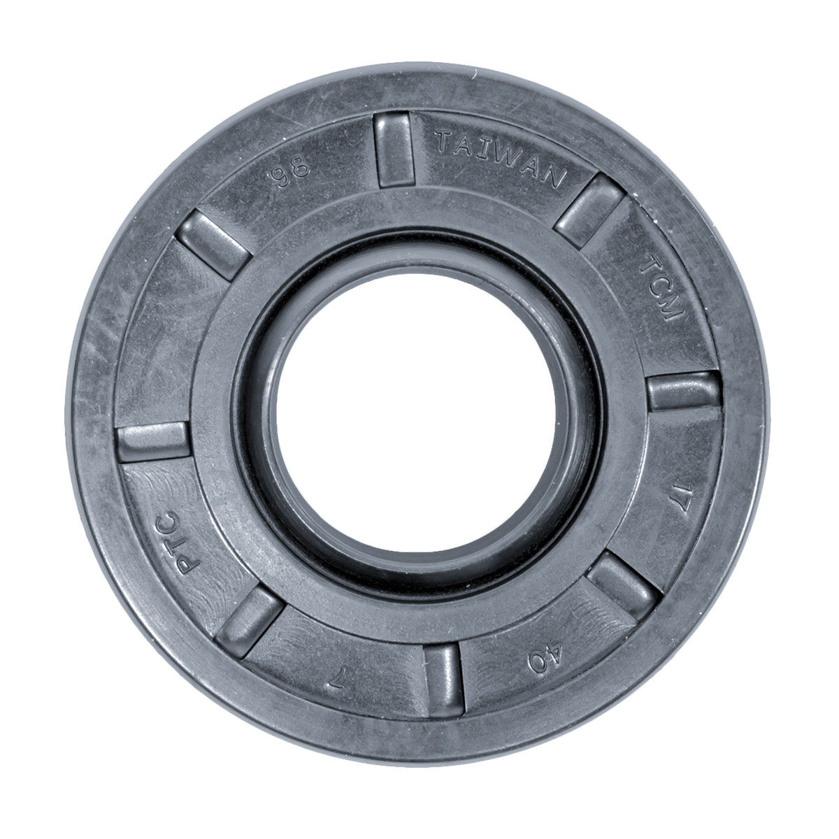 Hydro-Gear 51161 Lip Seal