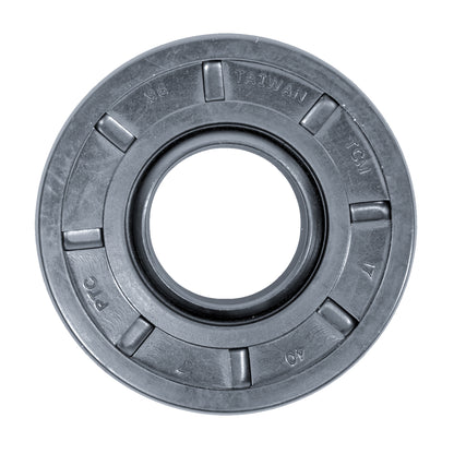 Hydro-Gear 51161 Lip Seal