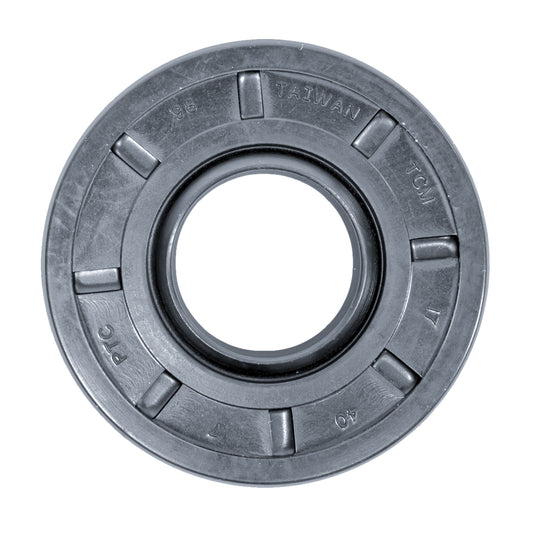 Retén de labio Hydro-Gear 51161