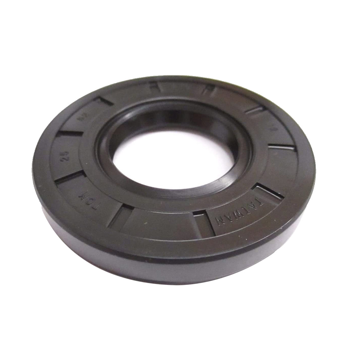 Hydro Gear 51280 Seal Lip 25 x 52 x 7