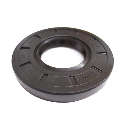 Hydro Gear 51280 Seal Lip 25 x 52 x 7