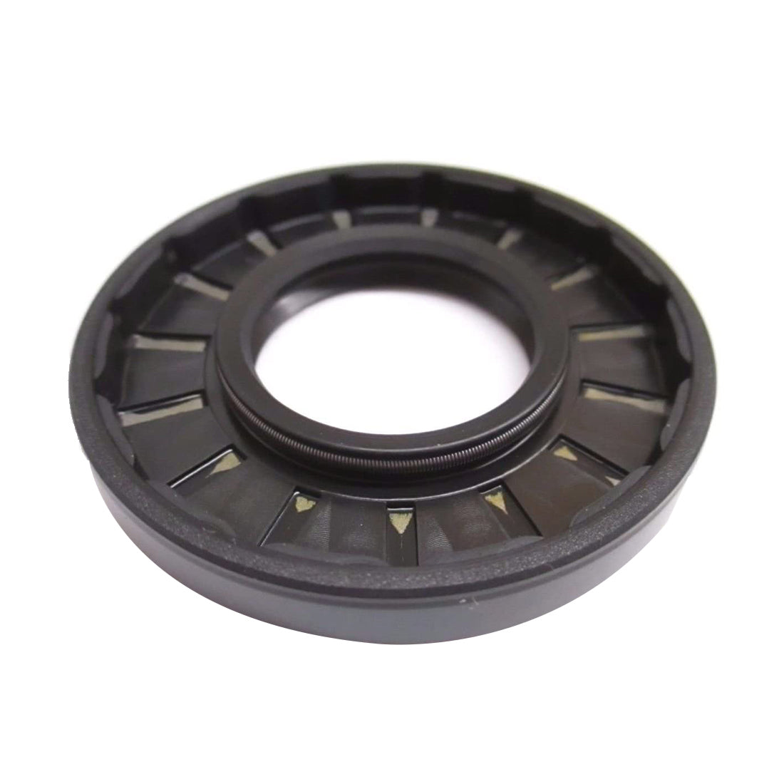Hydro Gear 51280 Seal Lip 25 x 52 x 7