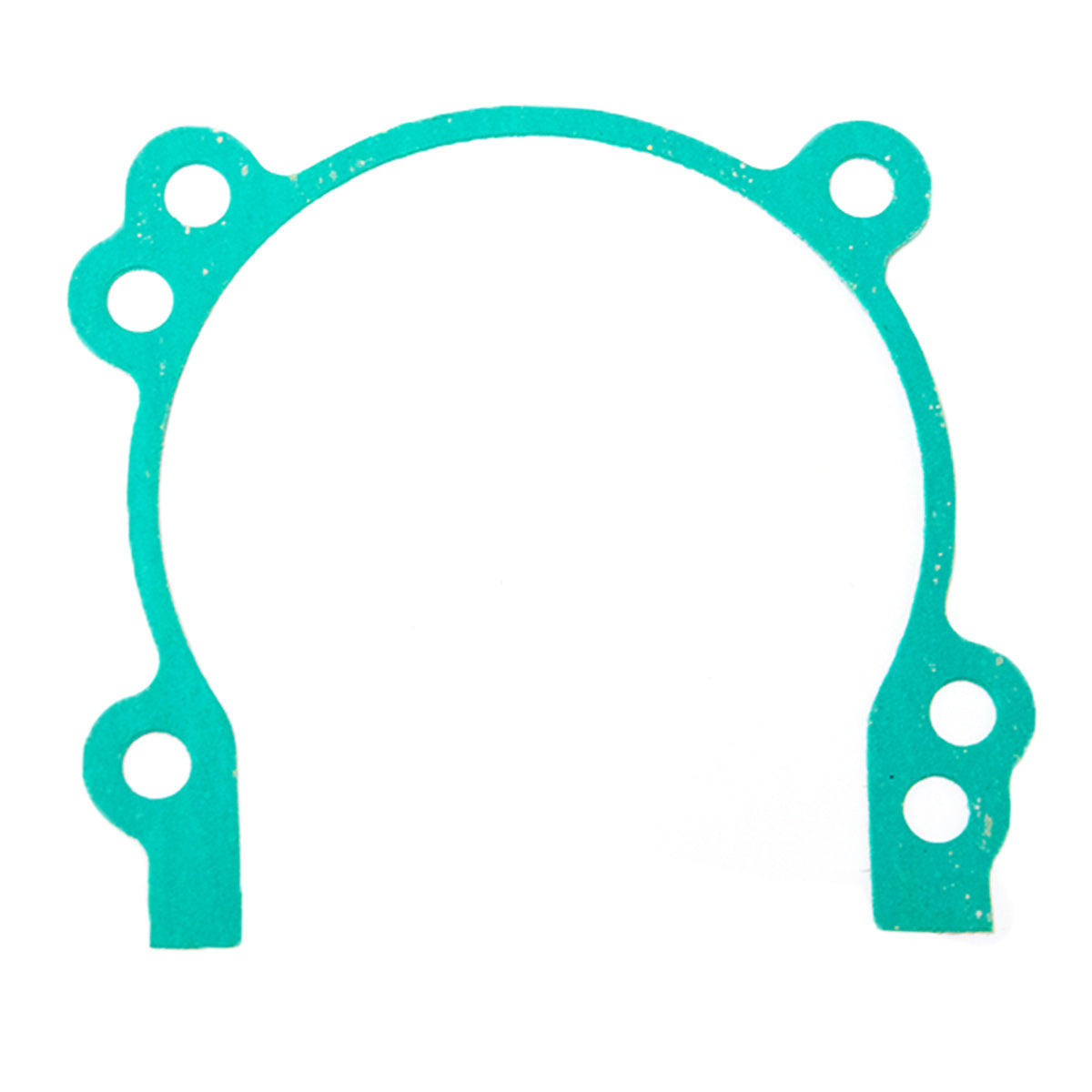 RedMax 513663601 GASKET