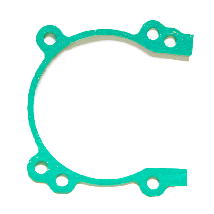 RedMax 513663601 GASKET