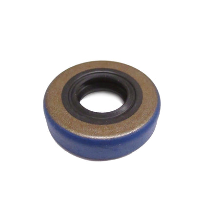 Hydro-Gear 51376 Lip Seal .43 x 1.0 x .25