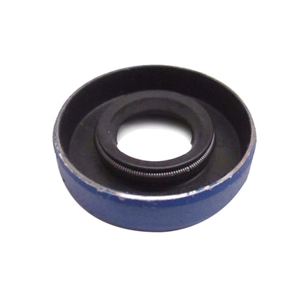 Hydro-Gear 51376 Lip Seal .43 x 1.0 x .25