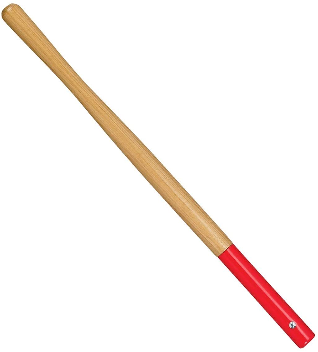 Corona 6490-4 Super-Duty Lopper Handle Replacement