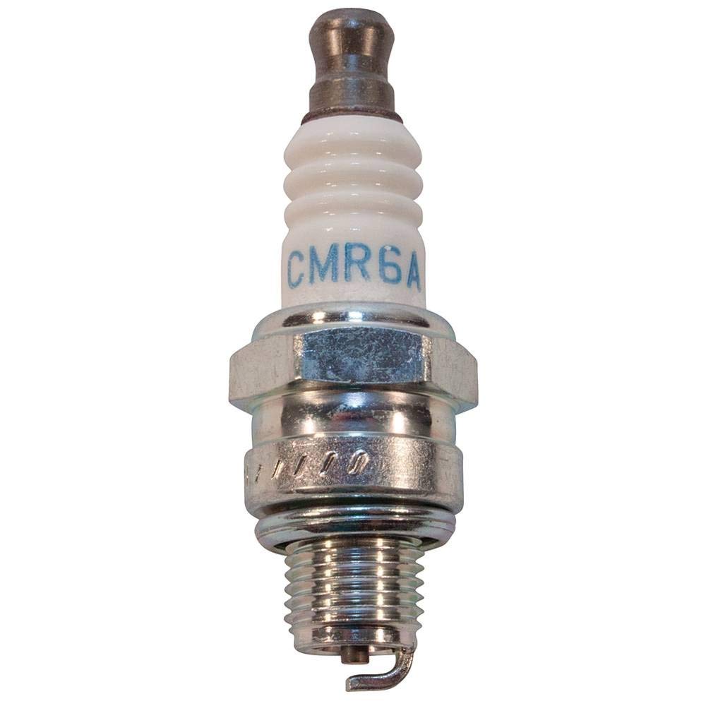 Bujía NGK CMR6A