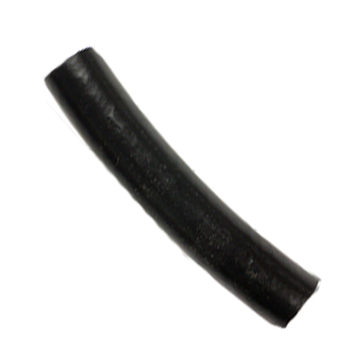 Hydro Gear 51401 Hose .5 X 4.00