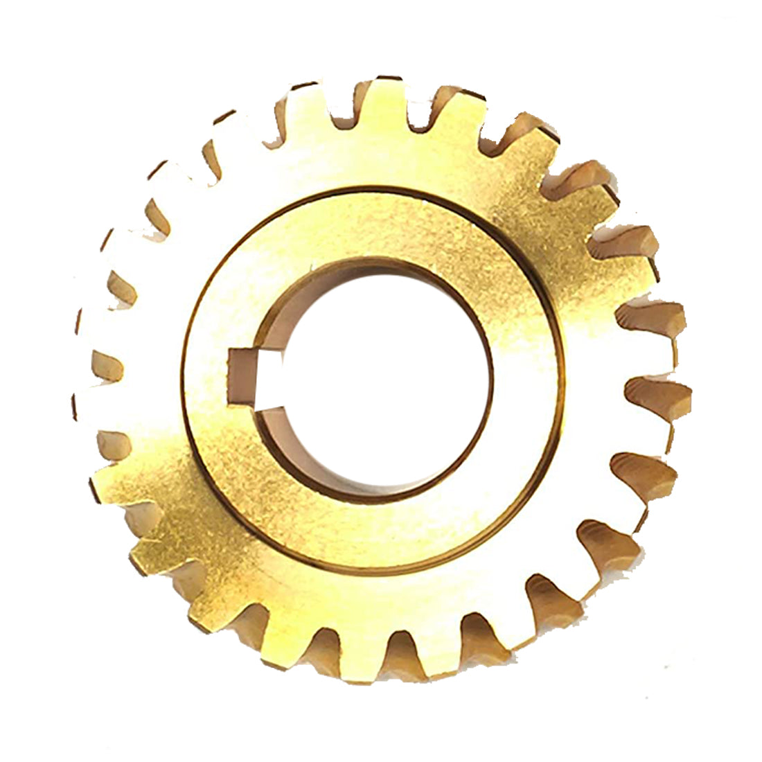 Briggs & Stratton 51405MA Snowblower Worm Gear