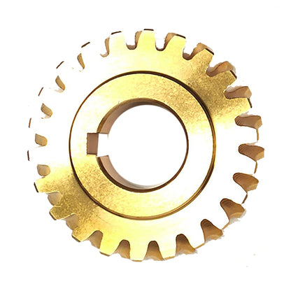Briggs & Stratton 51405MA Snowblower Worm Gear