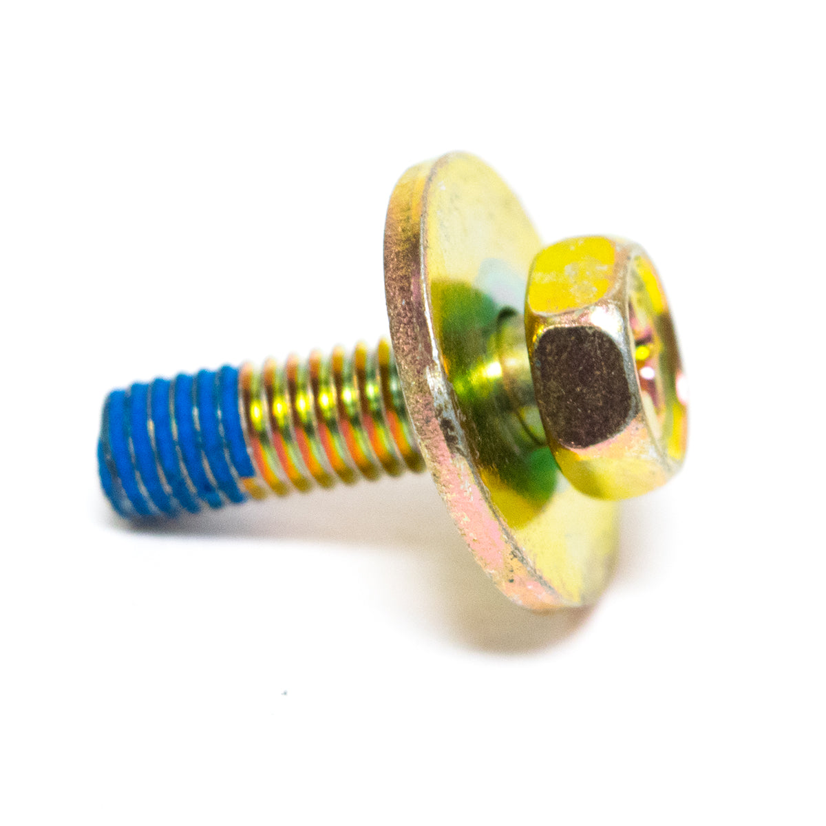 RedMax 514257501 PIN, PISTON