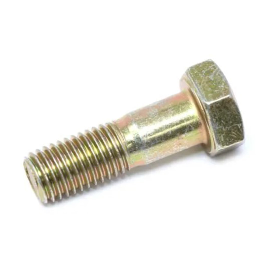 Bobcat 515011 Screw .31-24 1.00 Zs Hx G8
