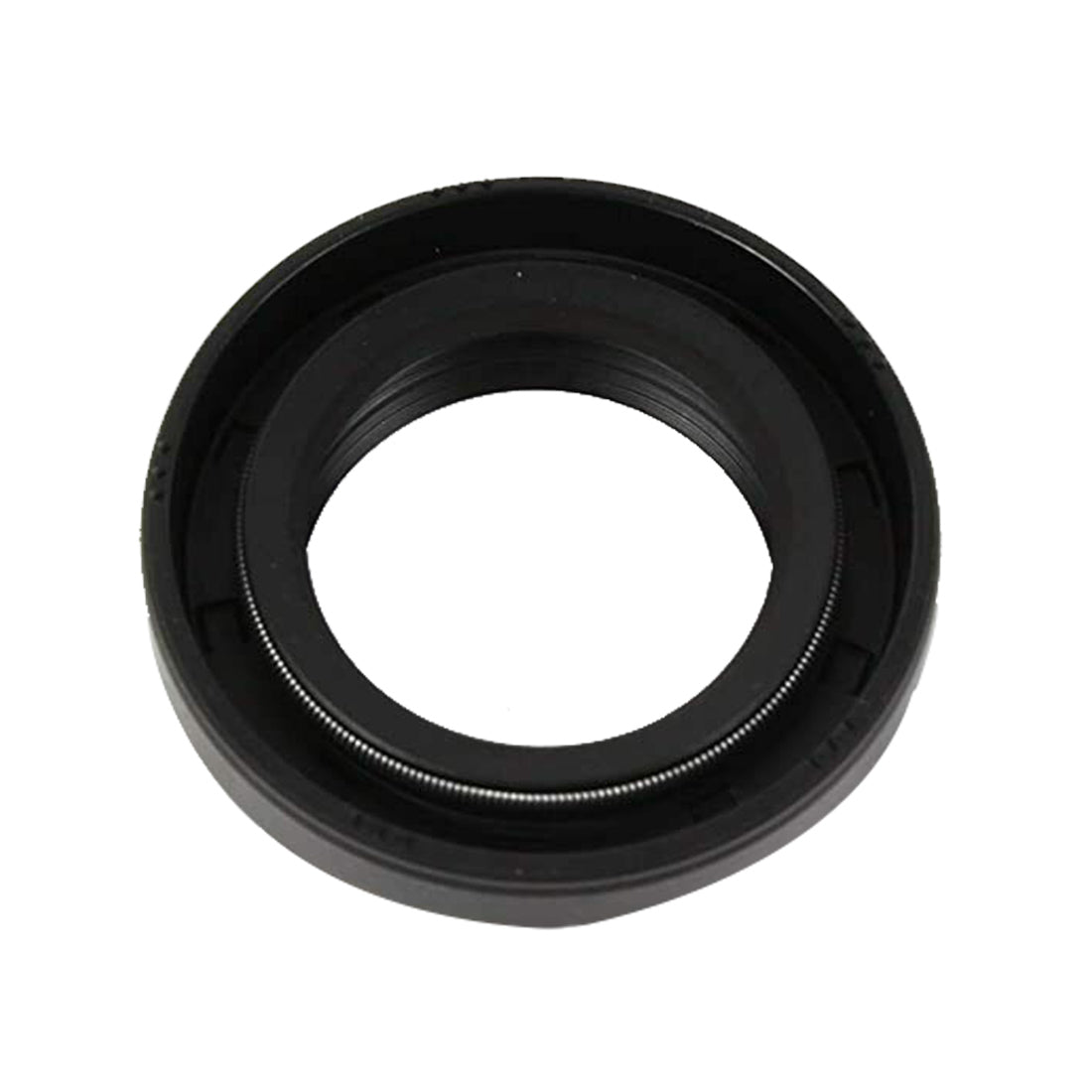 Hydro Gear 51518 Sello de labio 1.00 X 1.577 X .27