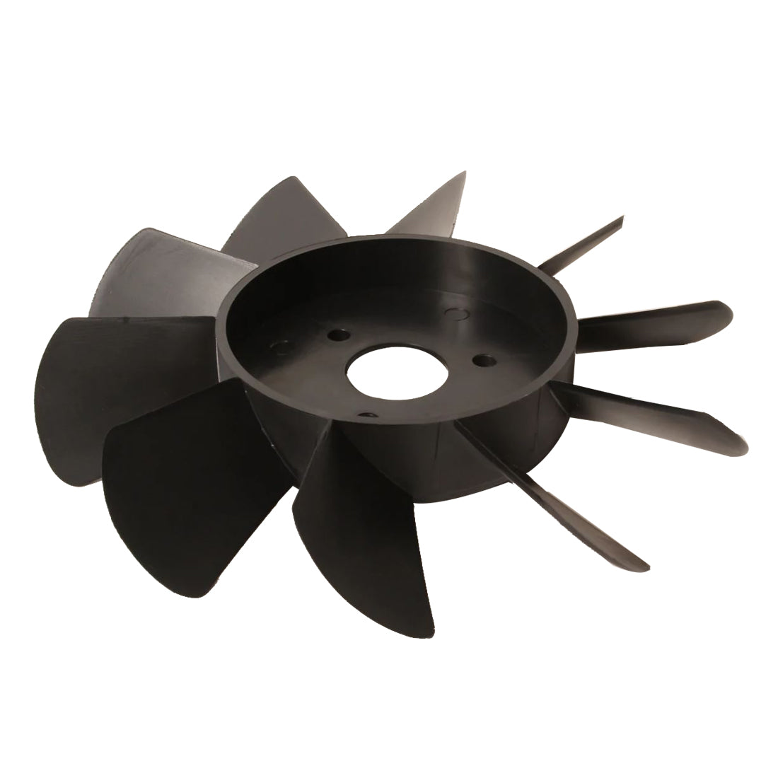Hydro-Gear 51691 CW 10-Blade Fan 7 In.