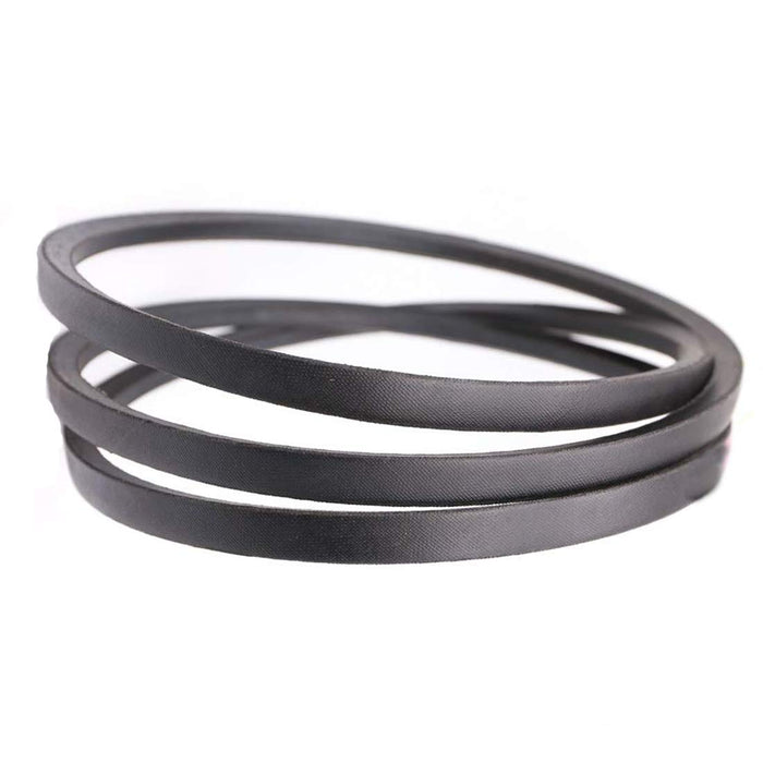 A&I Products 7103789 Deck Belt