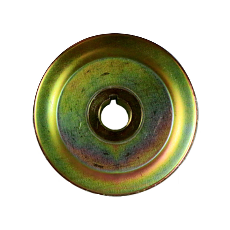 Bobcat 517137 Pulley Assembly 4 in.