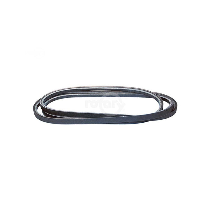 A&I Products 2188176 Deck Belt