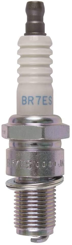 Bujía NGK BR7ES